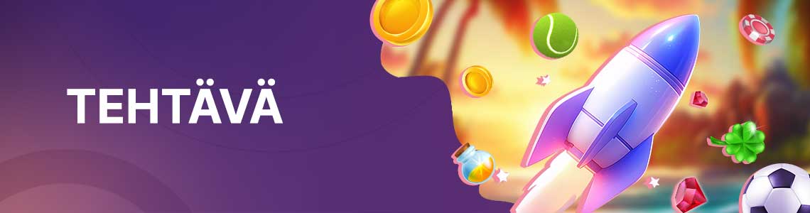 LuckyKoala Uskollisuustarjoukset